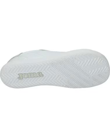 TÊNIS JOMA CZERLS2502 URBANOS BLANCO