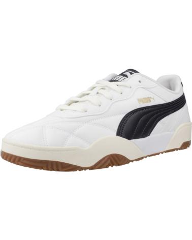Sneaker für Herren PUMA ZAPATILLAS HOMBRE MODELO TIFOSI COLOR BLANCO WHNVWH