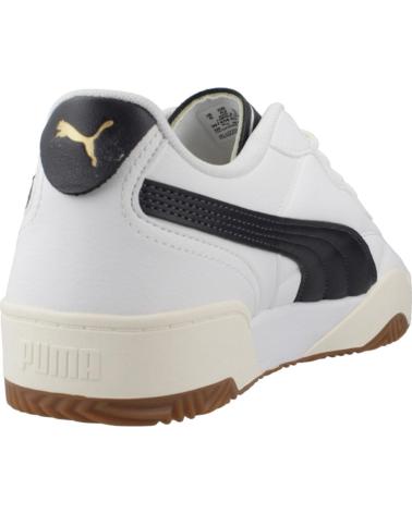 Sneaker für Herren PUMA ZAPATILLAS HOMBRE MODELO TIFOSI COLOR BLANCO WHNVWH