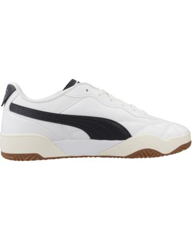 Sneaker für Herren PUMA ZAPATILLAS HOMBRE MODELO TIFOSI COLOR BLANCO WHNVWH
