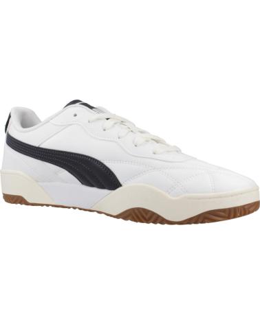 Sneaker für Herren PUMA ZAPATILLAS HOMBRE MODELO TIFOSI COLOR BLANCO WHNVWH