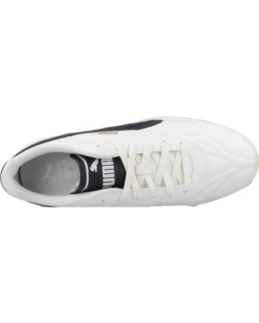 Sneaker für Herren PUMA ZAPATILLAS HOMBRE MODELO TIFOSI COLOR BLANCO WHNVWH