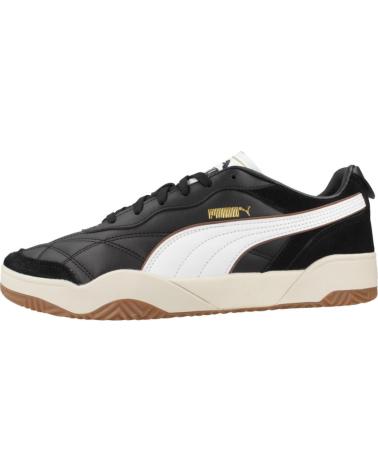Sportivo per Uomo PUMA ZAPATILLAS CASUAL 1
