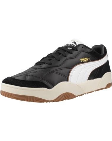 Sportivo per Uomo PUMA ZAPATILLAS CASUAL 1