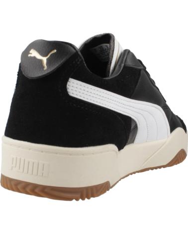 Sportivo per Uomo PUMA ZAPATILLAS CASUAL 1