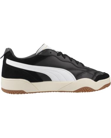 Sportivo per Uomo PUMA ZAPATILLAS CASUAL 1