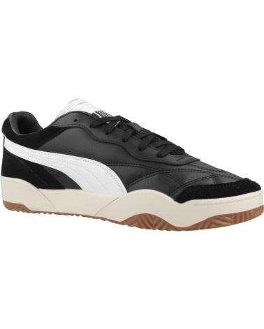 Sportivo per Uomo PUMA ZAPATILLAS CASUAL 1