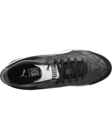 Sportivo per Uomo PUMA ZAPATILLAS CASUAL 1