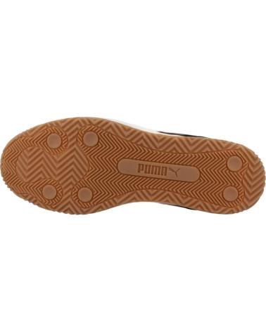 Sportivo per Uomo PUMA ZAPATILLAS CASUAL 1