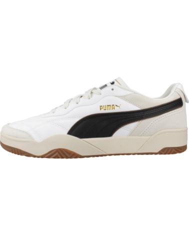 Sportivo per Uomo PUMA ZAPATILLAS CASUAL 2