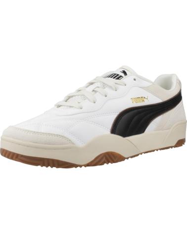 Sportivo per Uomo PUMA ZAPATILLAS CASUAL 2