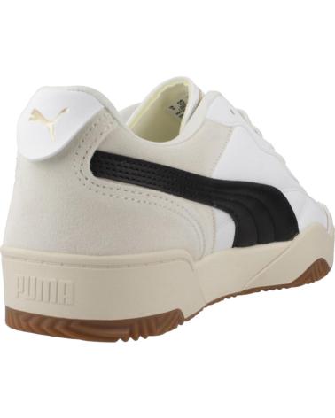 Sportivo per Uomo PUMA ZAPATILLAS CASUAL 2