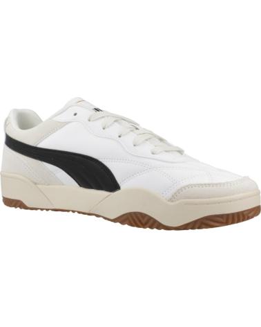 Sportivo per Uomo PUMA ZAPATILLAS CASUAL 2