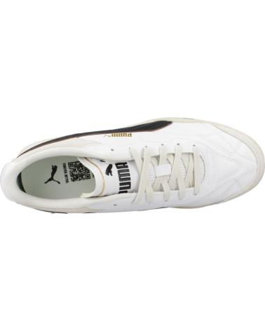 Sportivo per Uomo PUMA ZAPATILLAS CASUAL 2