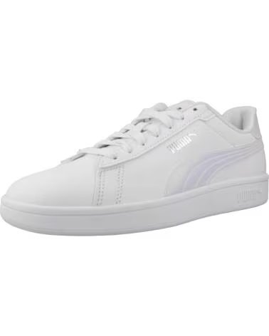 PUMA Zapatillas 398292-01 en multicolor para hombre MULTICOLOR