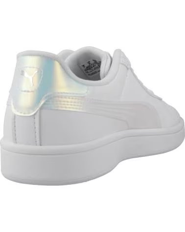 PUMA Zapatillas 398292-01 en multicolor para hombre MULTICOLOR