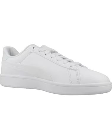 PUMA Zapatillas 398292-01 en multicolor para hombre MULTICOLOR