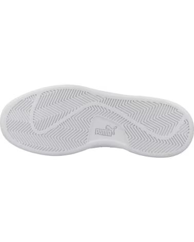 PUMA Zapatillas 398292-01 en multicolor para hombre MULTICOLOR