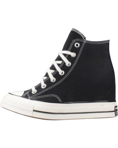 Sneaker-De-Mujer-CONVERSE-ZAPATILLAS-MUJER-MODELO-CHUCK-70-WEDGE-COLOR-NEGRO-BLACK