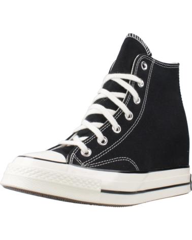 Sneaker-De-Mujer-CONVERSE-ZAPATILLAS-MUJER-MODELO-CHUCK-70-WEDGE-COLOR-NEGRO-BLACK