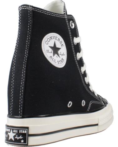 Sneaker-De-Mujer-CONVERSE-ZAPATILLAS-MUJER-MODELO-CHUCK-70-WEDGE-COLOR-NEGRO-BLACK