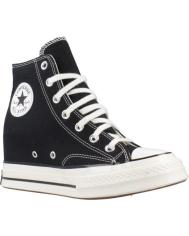Sneaker-De-Mujer-CONVERSE-ZAPATILLAS-MUJER-MODELO-CHUCK-70-WEDGE-COLOR-NEGRO-BLACK