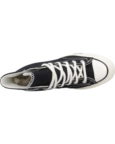Sneaker-De-Mujer-CONVERSE-ZAPATILLAS-MUJER-MODELO-CHUCK-70-WEDGE-COLOR-NEGRO-BLACK