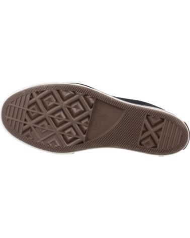 Sneaker-De-Mujer-CONVERSE-ZAPATILLAS-MUJER-MODELO-CHUCK-70-WEDGE-COLOR-NEGRO-BLACK