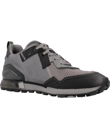 Sportivo per Uomo CRUYFF ZAPATILLAS HOMBRE MODELO SUBERIBA COLOR GRIS MIDGRY