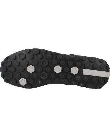 Sportivo per Uomo CRUYFF ZAPATILLAS HOMBRE MODELO SUBERIBA COLOR GRIS MIDGRY