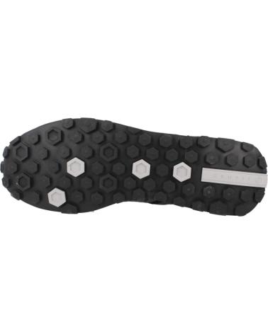 Sportivo per Uomo CRUYFF ZAPATILLAS HOMBRE MODELO FERIA COLOR GRIS GREY