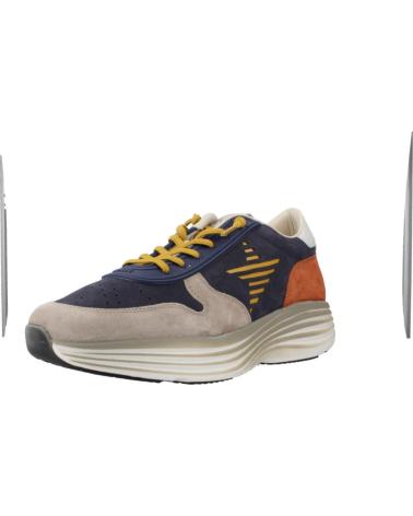 Man Trainers CETTI ZAPATILLAS HOMBRE MODELO C1383 V25 COLOR MRNO