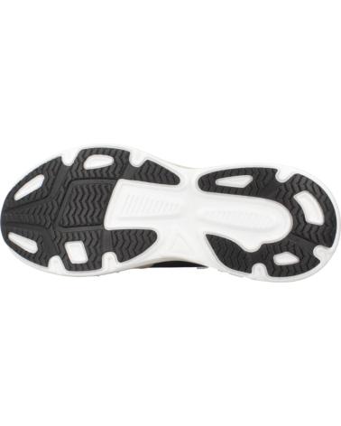 Man Trainers CETTI ZAPATILLAS HOMBRE MODELO C1383 V25 COLOR MRNO