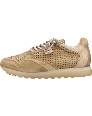 Man Trainers CETTI 848 CUERO
