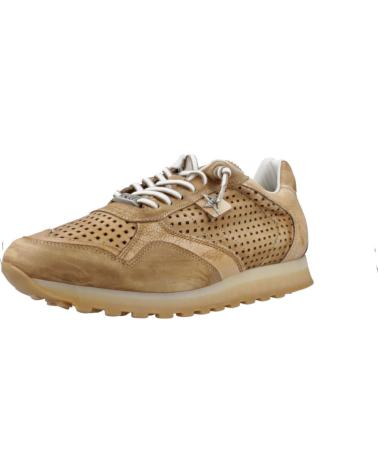 Deportivas de Hombre CETTI 848 CUERO