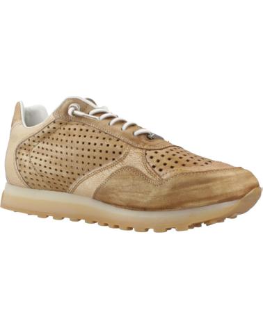 Deportivas de Hombre CETTI 848 CUERO