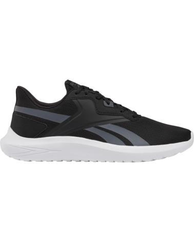 Sportif pour Homme REEBOK ZAPATILLAS DEPORTE NEGRO