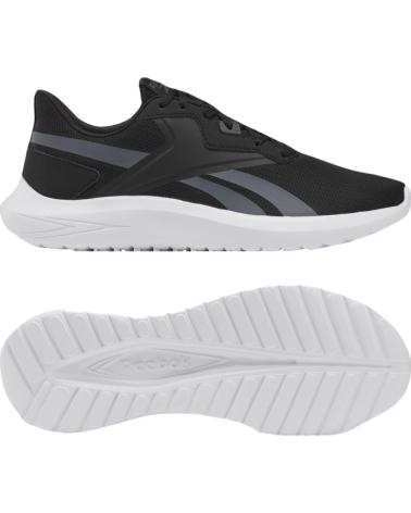 Man Trainers REEBOK ZAPATILLAS DEPORTE NEGRO