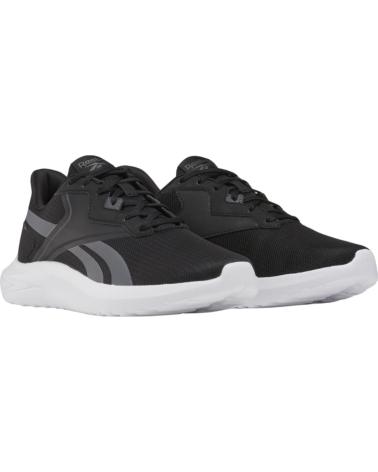 Man Trainers REEBOK ZAPATILLAS DEPORTE NEGRO