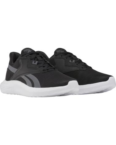 Man Trainers REEBOK ZAPATILLAS DEPORTE NEGRO