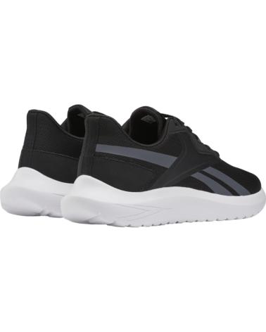Man Trainers REEBOK ZAPATILLAS DEPORTE NEGRO