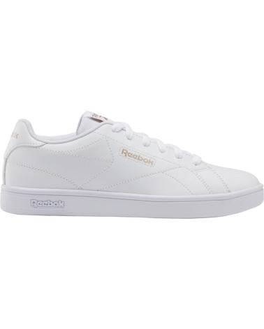 Sneaker für Damen REEBOK DEPORTIVA CASUAL UNISEX 100074383 COLOR BLANCO
