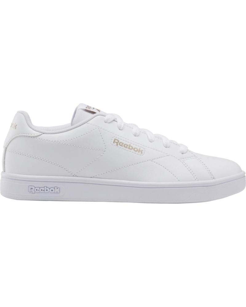 Sportif pour Femme REEBOK DEPORTIVA CASUAL UNISEX 100074383 COLOR BLANCO
