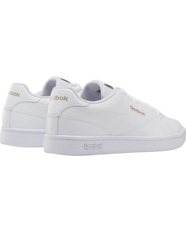 Sportif pour Femme REEBOK DEPORTIVA CASUAL UNISEX 100074383 COLOR BLANCO