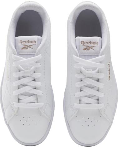 Sportif pour Femme REEBOK DEPORTIVA CASUAL UNISEX 100074383 COLOR BLANCO