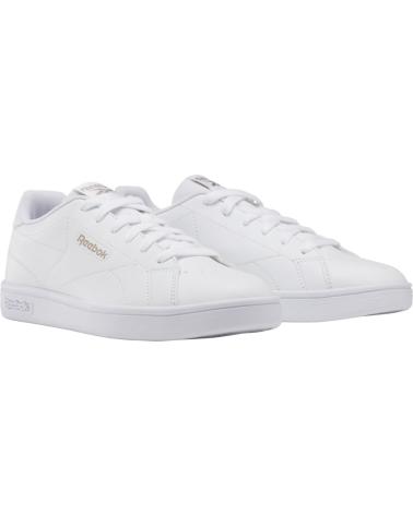 Sportif pour Femme REEBOK DEPORTIVA CASUAL UNISEX 100074383 COLOR BLANCO