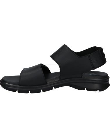Sandali-De-Hombre-PANAMA-JACK-RUSELL-C1-NAPA-GRASS-NEGRO---BLACK-NEGRO