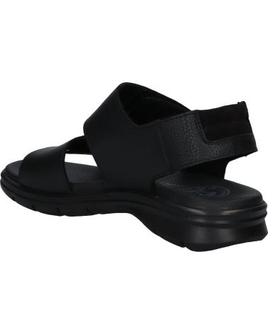 Sandali-De-Hombre-PANAMA-JACK-RUSELL-C1-NAPA-GRASS-NEGRO---BLACK-NEGRO