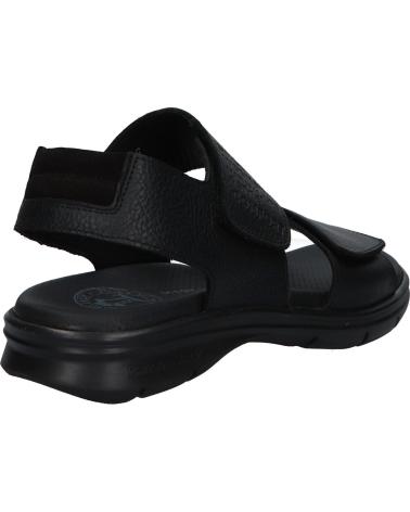 Sandali-De-Hombre-PANAMA-JACK-RUSELL-C1-NAPA-GRASS-NEGRO---BLACK-NEGRO