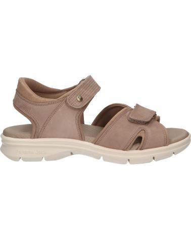Sandales-De-Hombre-PANAMA-JACK-SANDERS-C22-NAPA-GRASS-TAUPE